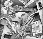 Escher-Big[1]